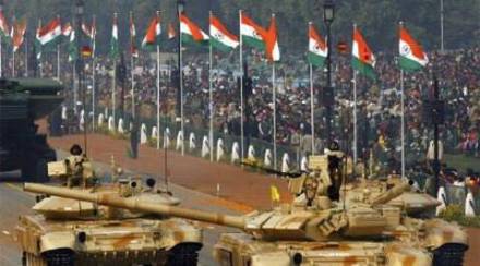 संरक्षण दलासाठी अर्थसंकल्पात मोठी तरतूद, संरक्षण विषयक संशोधनासाठी खाजगी क्षेत्रातही गुंतवणूक केली जाणार