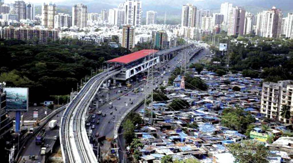 आर्थिक विवंचनेतही भरीव निधी ; ‘एमएमआरडीए’च्या अर्थसंकल्पात प्रकल्पांसाठी १७ हजार कोटींची तरतूद