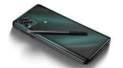 Motorola ने लॉंच केला Moto G Stylus 2022, जाणून घ्या किंमत आणि फीचर्स
