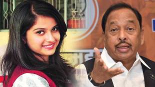 Disha Salian family alleges that the girl is being defamed