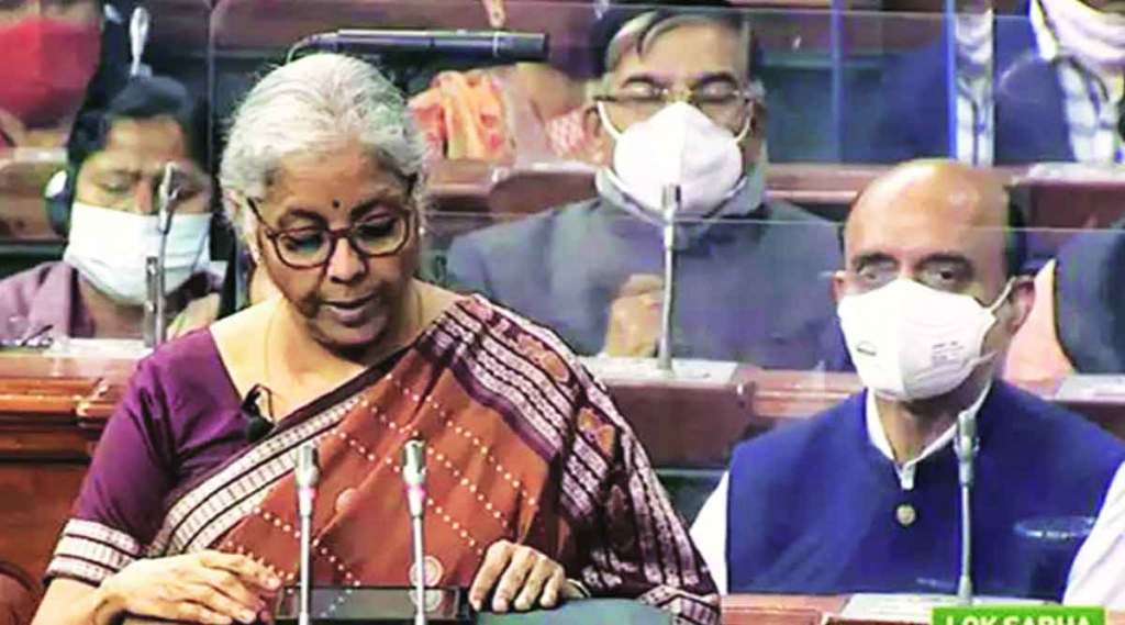 गती-शक्ती.. पण मिळणार कुठून? गती-शक्ती.. पण मिळणार कुठून?