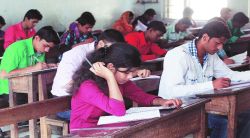 विज्ञान जागृतीसाठी ‘अंनिस’तर्फे विविध विद्यालयांमध्ये कार्यक्रम