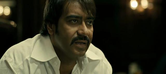 once upon a time in mumbai (1)