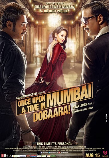once upon a time in mumbai (4)