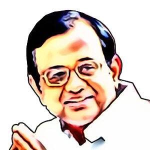 समोरच्या बाकावरून : संधी आपलेही दार ठोठावते आहे.. समोरच्या बाकावरून : संधी आपलेही दार ठोठावते आहे..