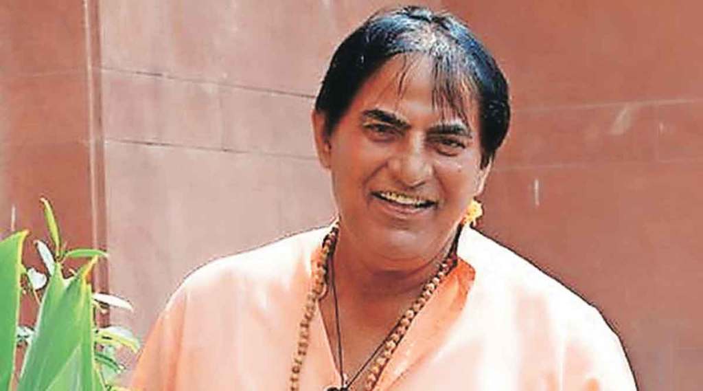 अभिनेते प्रवीण कुमार यांचे निधन