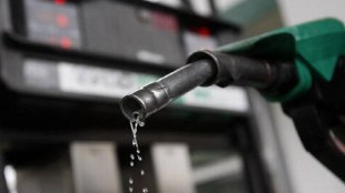 petrol1-reuters-small-5