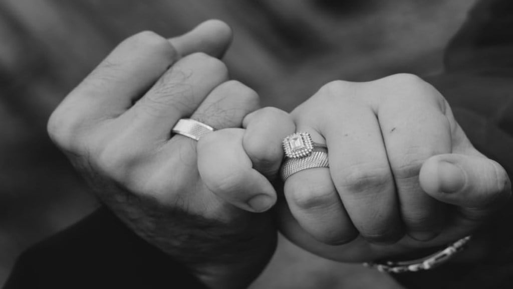 pexels promise day