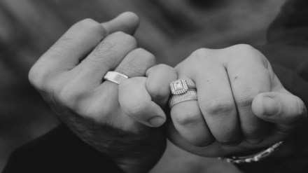 pexels promise day