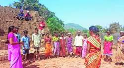 वीटभट्टी कामगारांचे ‘कल्याण’; कल्याण कामगार कल्याण मंडळात नोंदणी करण्यासाठी प्रशासनाचा प्रयत्न