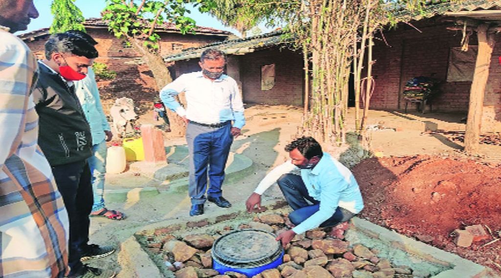 рдЬрд╡реНрд╣рд╛рд░рдордзреНрдпреЗ рдШрд░рд╛рдВрдордзреНрдпреЗ рд╕рд╛рдВрдбрдкрд╛рдгреА рд╡реНрдпрд╡рд╕реНрдерд╛рдкрди рдЬрд╡реНрд╣рд╛рд░рдордзреНрдпреЗ рдШрд░рд╛рдВрдордзреНрдпреЗ рд╕рд╛рдВрдбрдкрд╛рдгреА рд╡реНрдпрд╡рд╕реНрдерд╛рдкрди