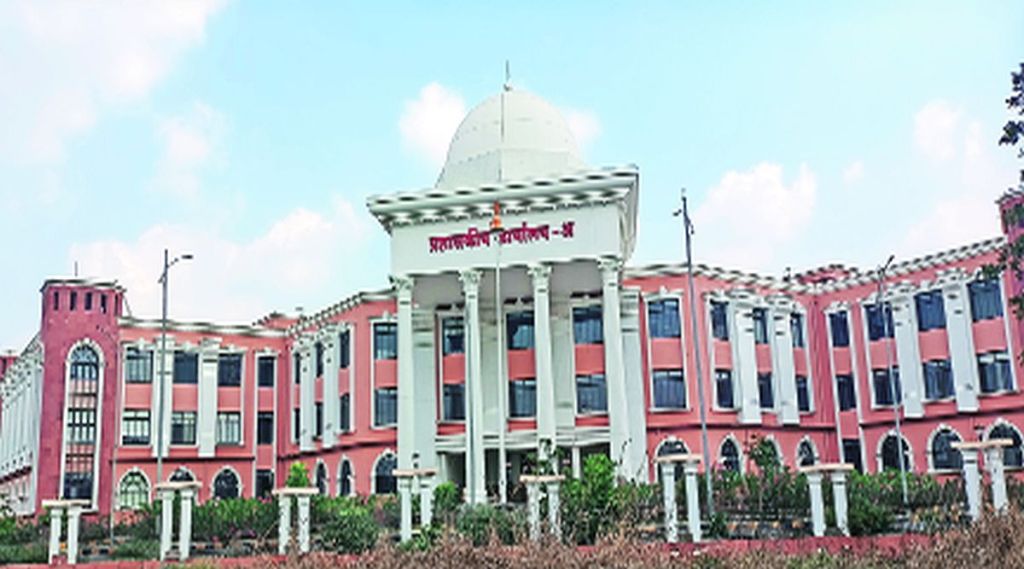 आता विद्युत जोडणीची प्रतीक्षा