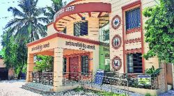 जन्म-मृत्यूच्या नोंदी आता प्राथमिक आरोग्य केंद्रांमधून