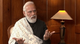 pm narendra modi