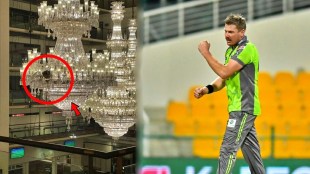James Faulkner leaves PSL as PCB fails to honour his contractual payments