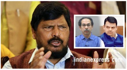 (file photo - Indian express) (file photo - Indian express)