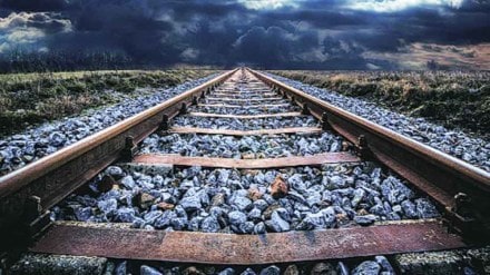 railway-track railway-track