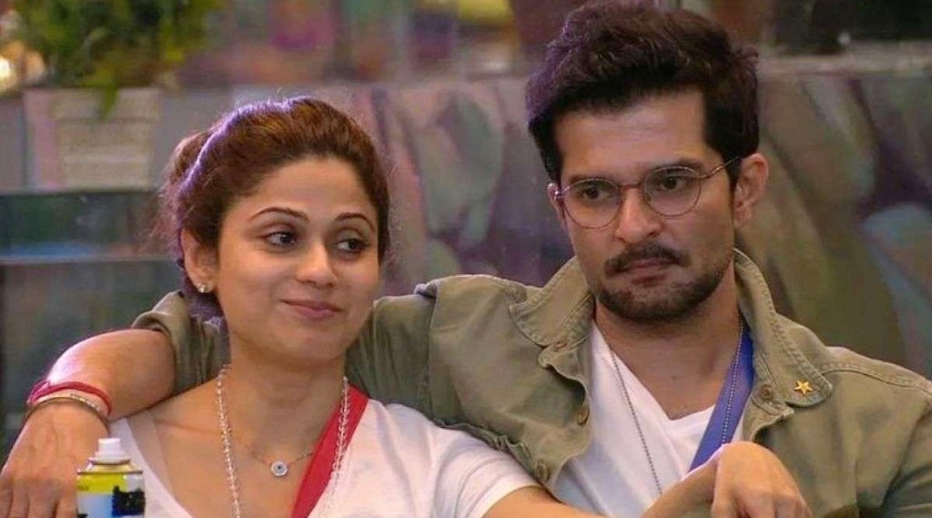 shamita shetty, shamita shetty merriage, shamita shetty boyfriend, shamita shetty instagram, raqesh bapat, raqesh bapat insatgram, raqesh bapat girlfriend, राकेश बापट, शमिता शेट्टी, शमिता शेट्टी लग्न, राकेश बापट गर्लफ्रेंड, राकेश बापट इन्स्टाग्राम
