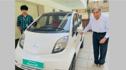 ratan-tata-nano-electric-car