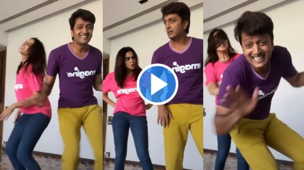 riteish deshmukh, genelia deshmukh, riteish deshmukh, genelia deshmukh,