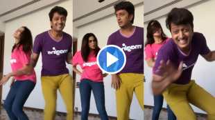 riteish deshmukh, genelia deshmukh,