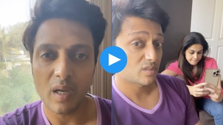 riteish deshmukh, genelia deshmukh,
