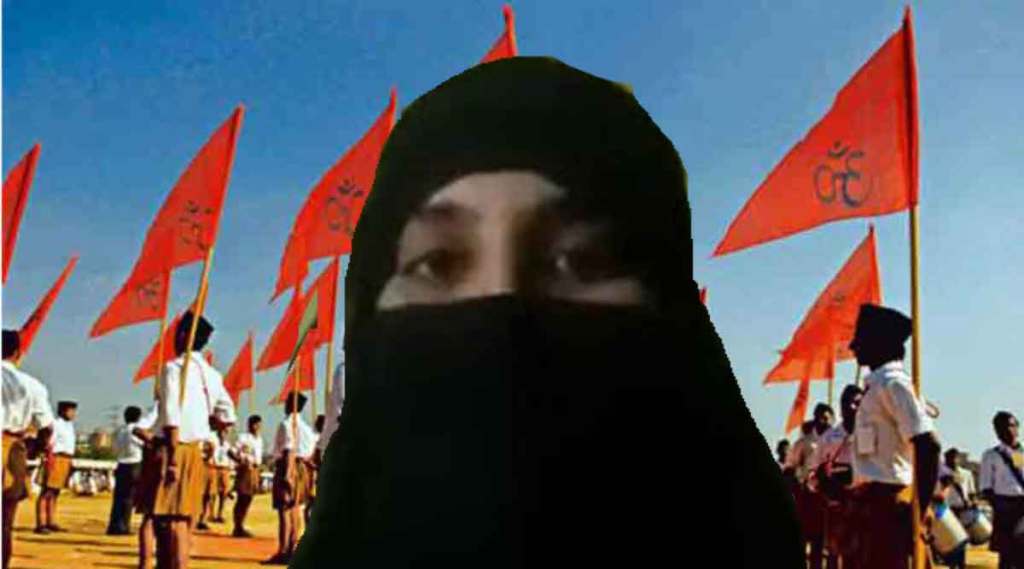 प्रतिनिधिक छायाचित्र प्रतिनिधिक छायाचित्र