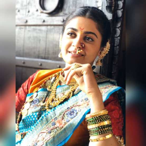 ruchi savarn and ankit mohan (12)