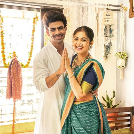 ruchi savarn and ankit mohan (16)