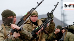 russian ukraine rables