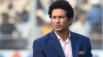 Sachin Tendulkar says casino used his morphed images to take legal action Sachin Tendulkar says casino used his morphed images to take legal action