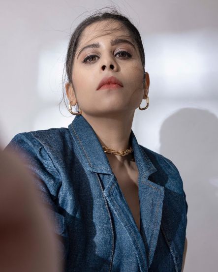 sai tamhankar (1)