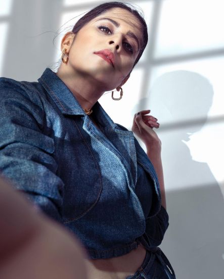 sai tamhankar (3)