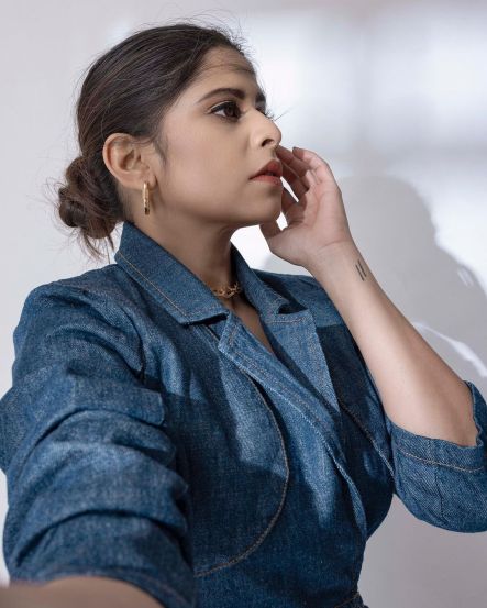 sai tamhankar (4)