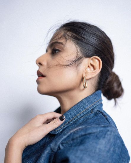 sai tamhankar (7)