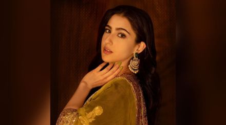 sara ali khan, sara ali khan instagram, sara ali khan fans, sara ali khan photos, सारा अली खान, सारा अली खान इन्स्टाग्राम, सारा अली खान चाहते, सारा अली खान व्हायरल व्हिडीओ