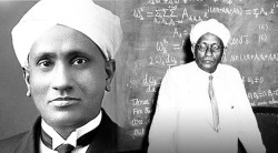 National Science Day 2022 : ‘राष्ट्रीय विज्ञान दिवस’ २८ फेब्रुवारी रोजीच साजरा होण्यामागे आहे ‘हे’ खास कारण