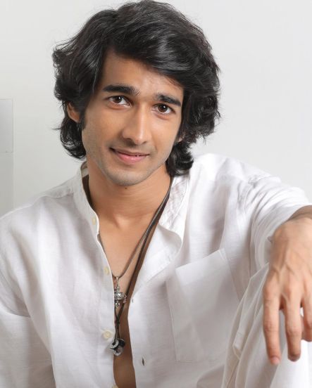 shantanu maheshwari (1)