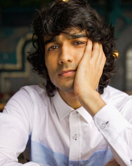 shantanu maheshwari (2)