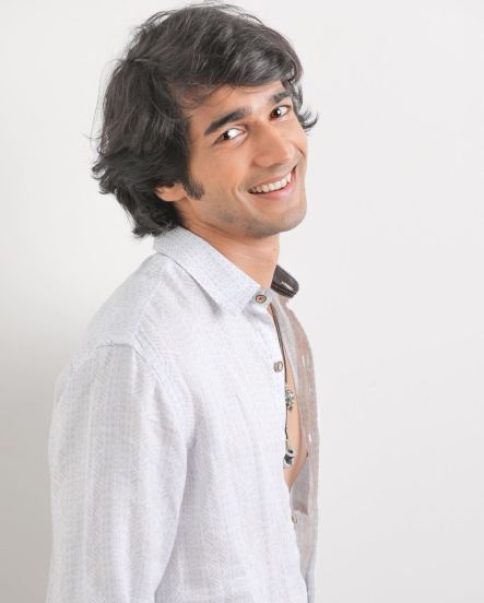 shantanu maheswari (6)