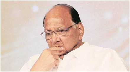 “हमारा बजाज…माझ्या अत्यंत जवळच्या मित्राच्या निधनाने …”; शरद पवार यांचं ट्वीट; राहुल बजाज यांना वाहिली श्रद्धांजली “हमारा बजाज…माझ्या अत्यंत जवळच्या मित्राच्या निधनाने …”; शरद पवार यांचं ट्वीट; राहुल बजाज यांना वाहिली श्रद्धांजली