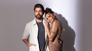 shibani dandekar, farhan akhtar, shibani dandekar husband, shibani farhan marriage, shibani dandekar ne tattoo, shibani dandekar photos, shibani dandekar marriage date, शिबानी दांडेकर, शिबानी दांडेकर लग्न, फरहान अख्तर, शिबानी दांडेकर टटू, शिबानी दांडेकर इन्स्टाग्राम
