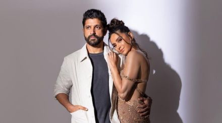 shibani dandekar, farhan akhtar, shibani dandekar husband, shibani farhan marriage, shibani dandekar ne tattoo, shibani dandekar photos, shibani dandekar marriage date, शिबानी दांडेकर, शिबानी दांडेकर लग्न, फरहान अख्तर, शिबानी दांडेकर टटू, शिबानी दांडेकर इन्स्टाग्राम