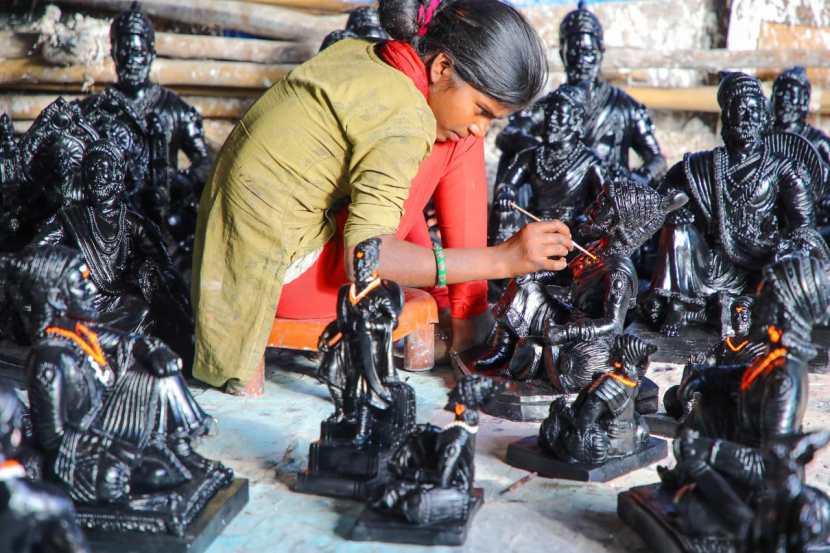 shivjayanti photos (1)