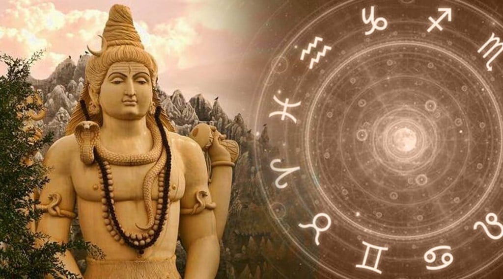 जाणून घ्या या राशी कोणत्या आहेत आणि महादेवाची विशेष कृपा असण्यामागची खास कारणे कोणती आहेत.
