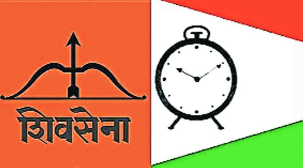 लोकजागर : आत्मपरीक्षणाचा अभाव!