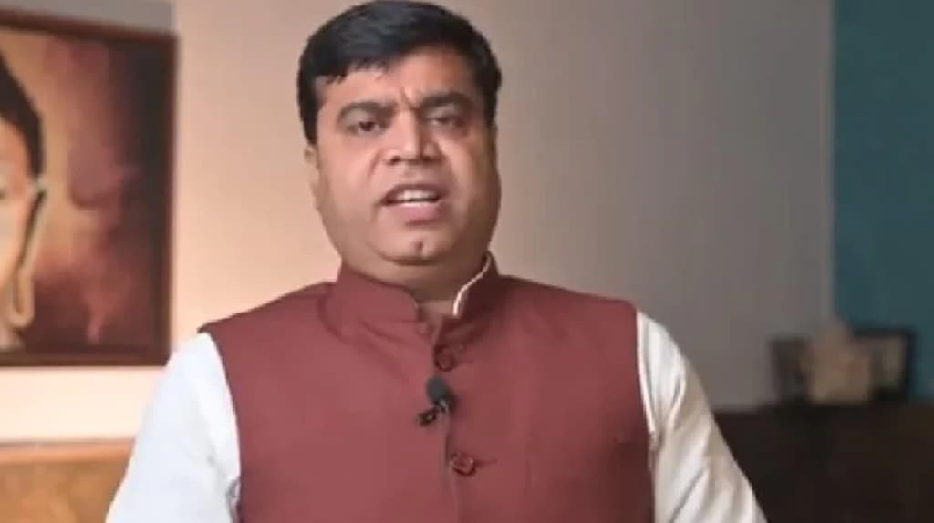 sp candidate sunil chaudhari sp candidate sunil chaudhari