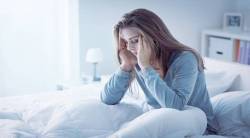 Health Tips: नेहमी थकल्यासारखे वाटतंय? ‘ही’ असू शकतात कारण