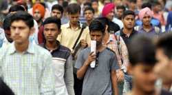 शिष्यवृत्ती रखडवणाऱ्या महाविद्यालयांना नोटीस ; ठाणे जिल्ह्यातील तीन हजार विद्यार्थ्यांचे अर्ज प्रलंबित