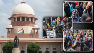 supreme court in hijab row